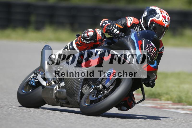 /13 01.05.2025 Speer Racing ADR/Gruppe rot/135